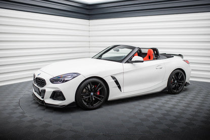 BMW Z4 G29 LCI - Seitenschweller