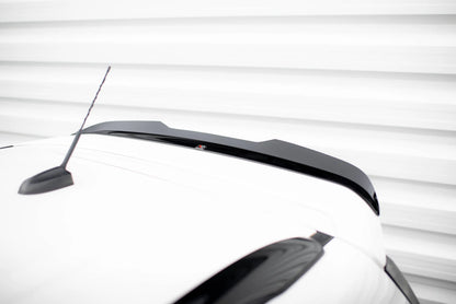 Ford Kuga ST-Line Mk2 - Heck Dachspoiler
