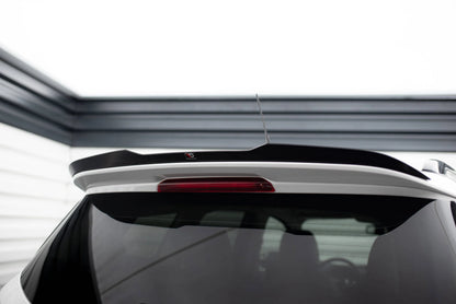 Ford Kuga ST-Line Mk2 - Heck Dachspoiler