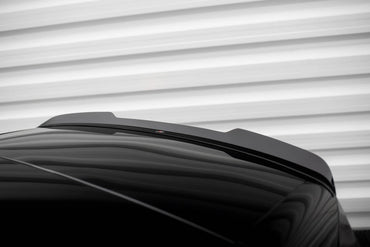 VW ID.3 - Heck Dachspoiler