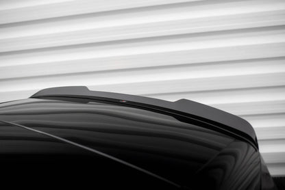 VW ID.3 - Heck Dachspoiler