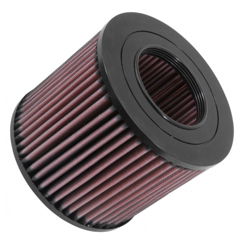 OPEL MONTEREY 3.0DTi (117kW) - K&N SPORT LUFTFILTER