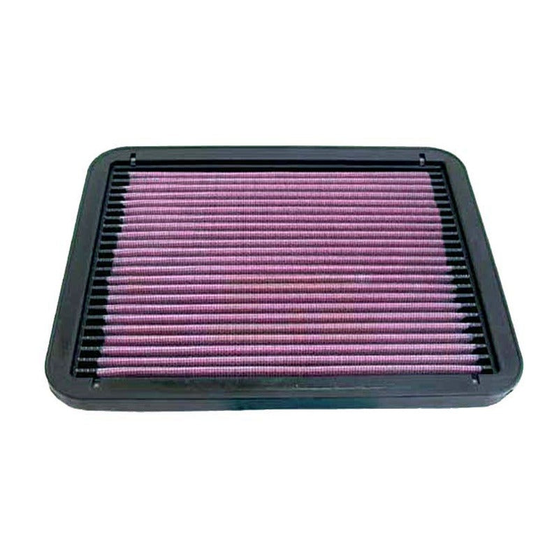 MAZDA XEDOS 9 2.5i (123kW) - K&N SPORT LUFTFILTER