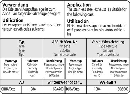 vw-golf-7-gti-bastuck-performance-auspuff-komplettanlage-ab-kat-vwg7-f-t100r-kom - Verwendungsbild