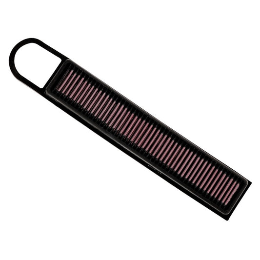 MINI 1.4i (70kW) - K&N SPORT LUFTFILTER