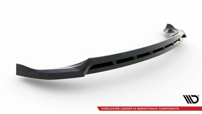 Mercedes GLC AMG-Line Facelift - Frontspoiler - Frontlippe