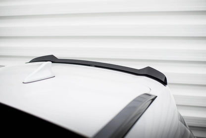 KIA Sorento (MQ4) - Heck Dachspoiler