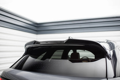 Range Rover Velar - 3D Heck Dachspoiler