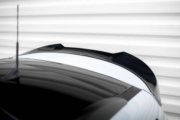 Ford Kuga ST Mk1 - 3D Heck Dachspoiler