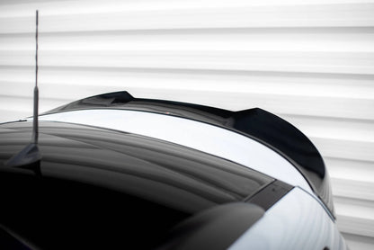 Ford Kuga ST Mk1 - 3D Heck Dachspoiler