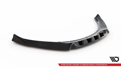 Ford Kuga ST Mk1 - Frontspoiler - Frontlippe