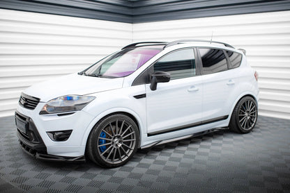 Ford Kuga ST Mk1 - Seitenschweller