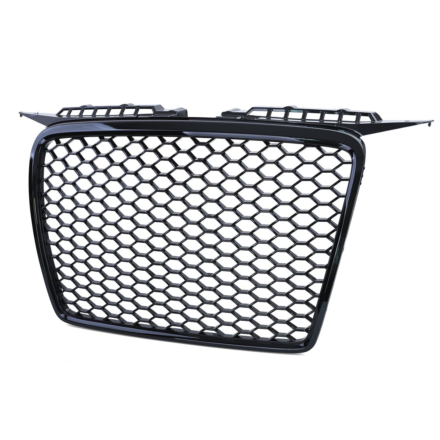 Audi A3 - Sportgrill RS Optik