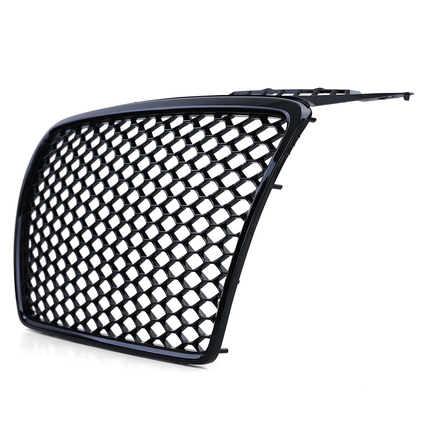 Audi A3 - Sportgrill RS Optik