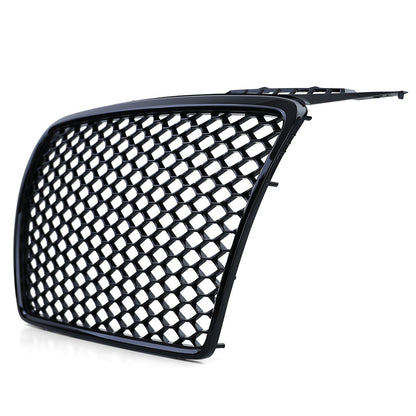 Audi A3 - Sportgrill RS Optik