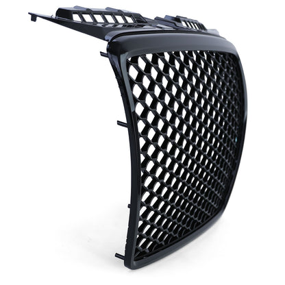 Audi A3 - Sportgrill RS Optik
