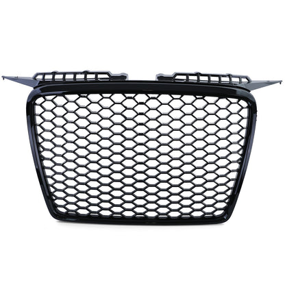 Audi A3 - Sportgrill RS Optik