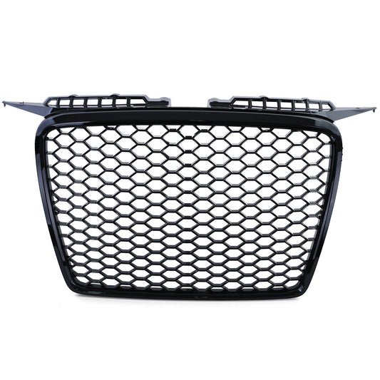 Audi A3 - Sportgrill RS Optik