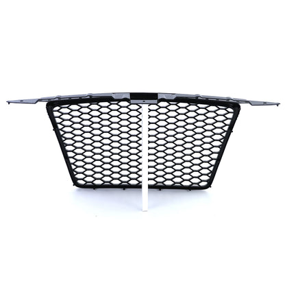 Audi A3 - Sportgrill RS Optik
