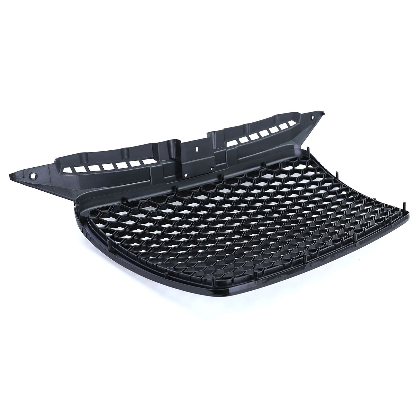 Audi A3 - Sportgrill RS Optik
