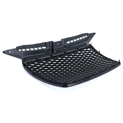 Audi A3 - Sportgrill RS Optik
