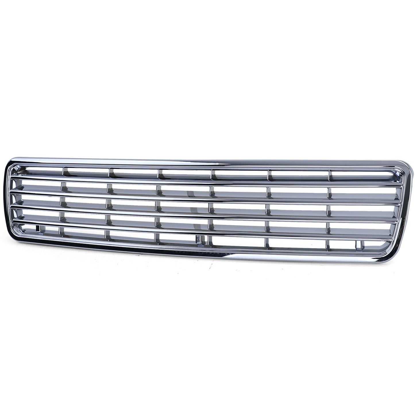 Audi 80 - Sportgrill