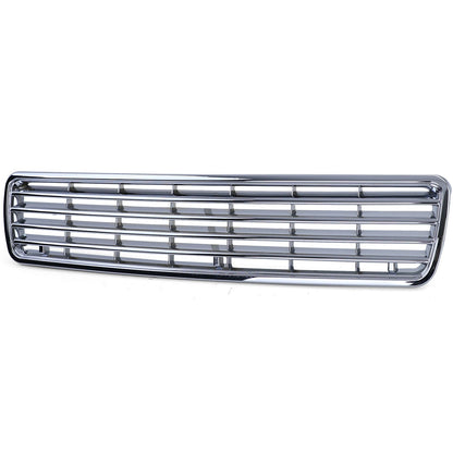 Audi 80 - Sportgrill