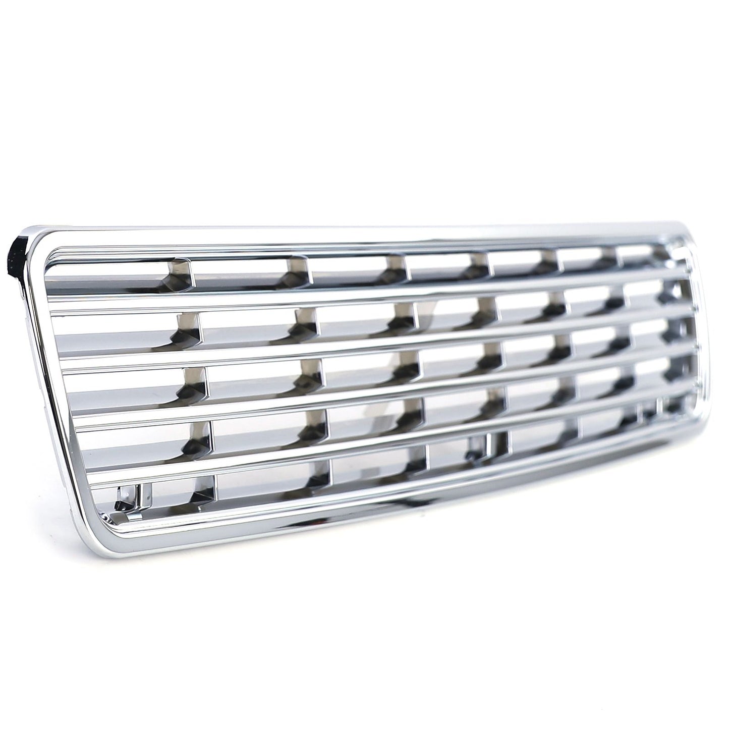 Audi 80 - Sportgrill