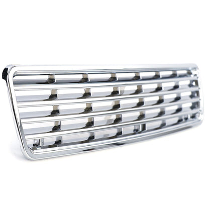 Audi 80 - Sportgrill