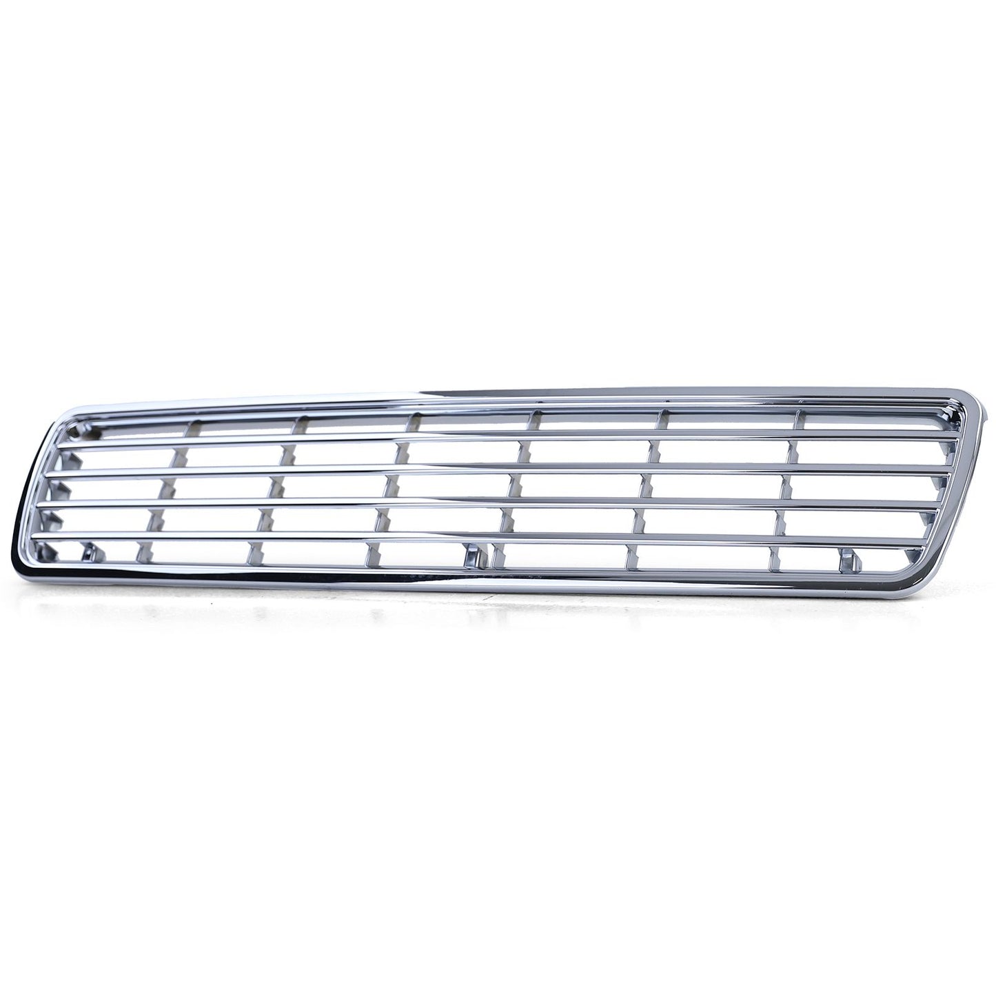 Audi 80 - Sportgrill