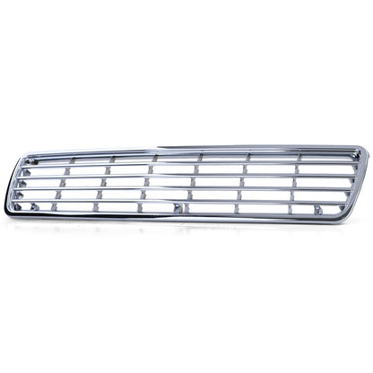 Audi 80 - Sportgrill