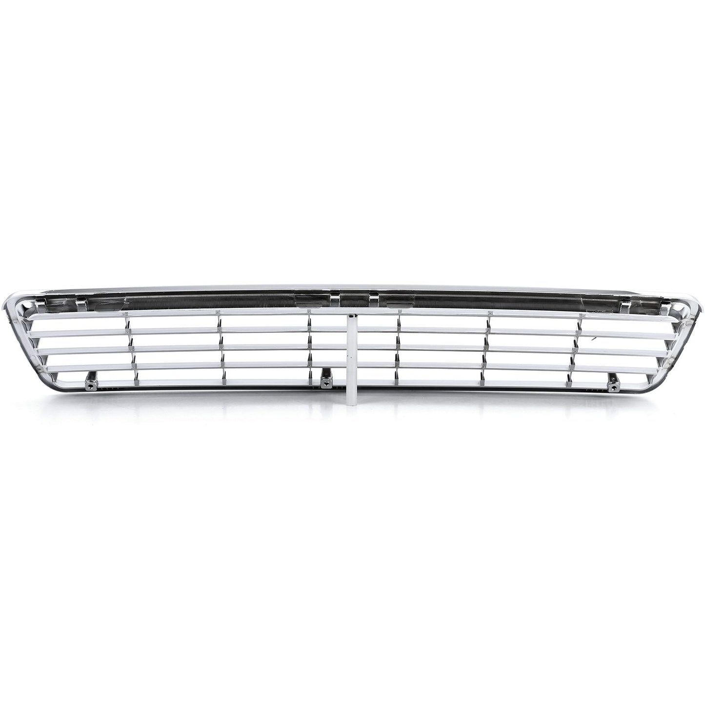 Audi 80 - Sportgrill