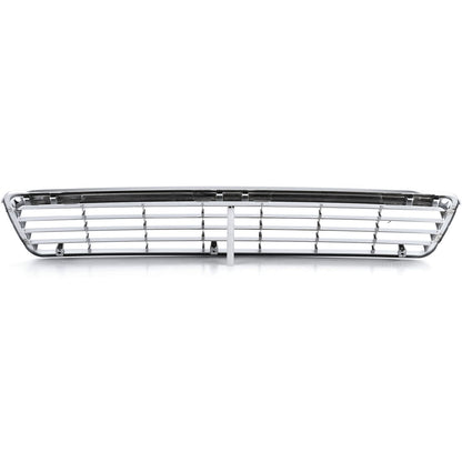 Audi 80 - Sportgrill
