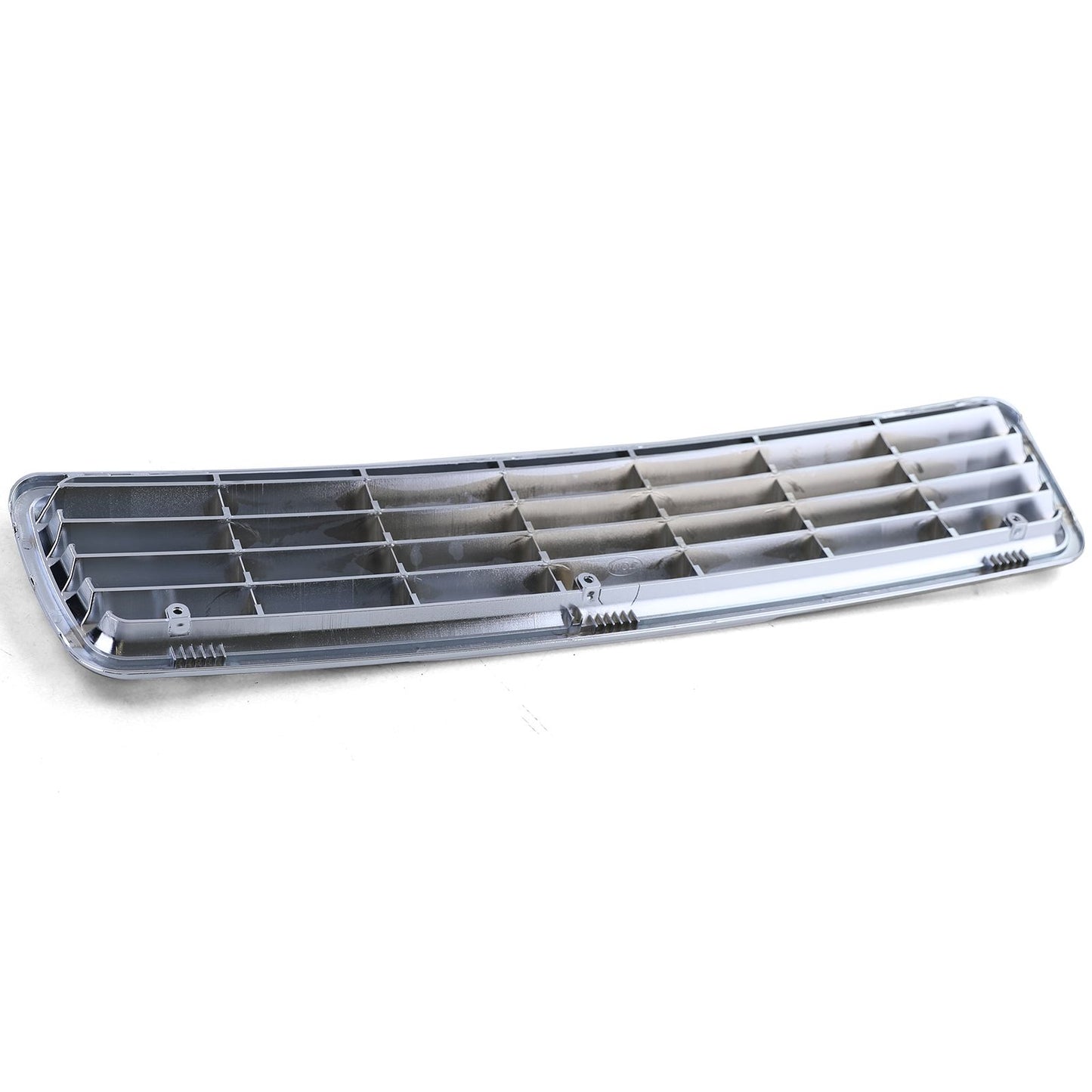 Audi 80 - Sportgrill