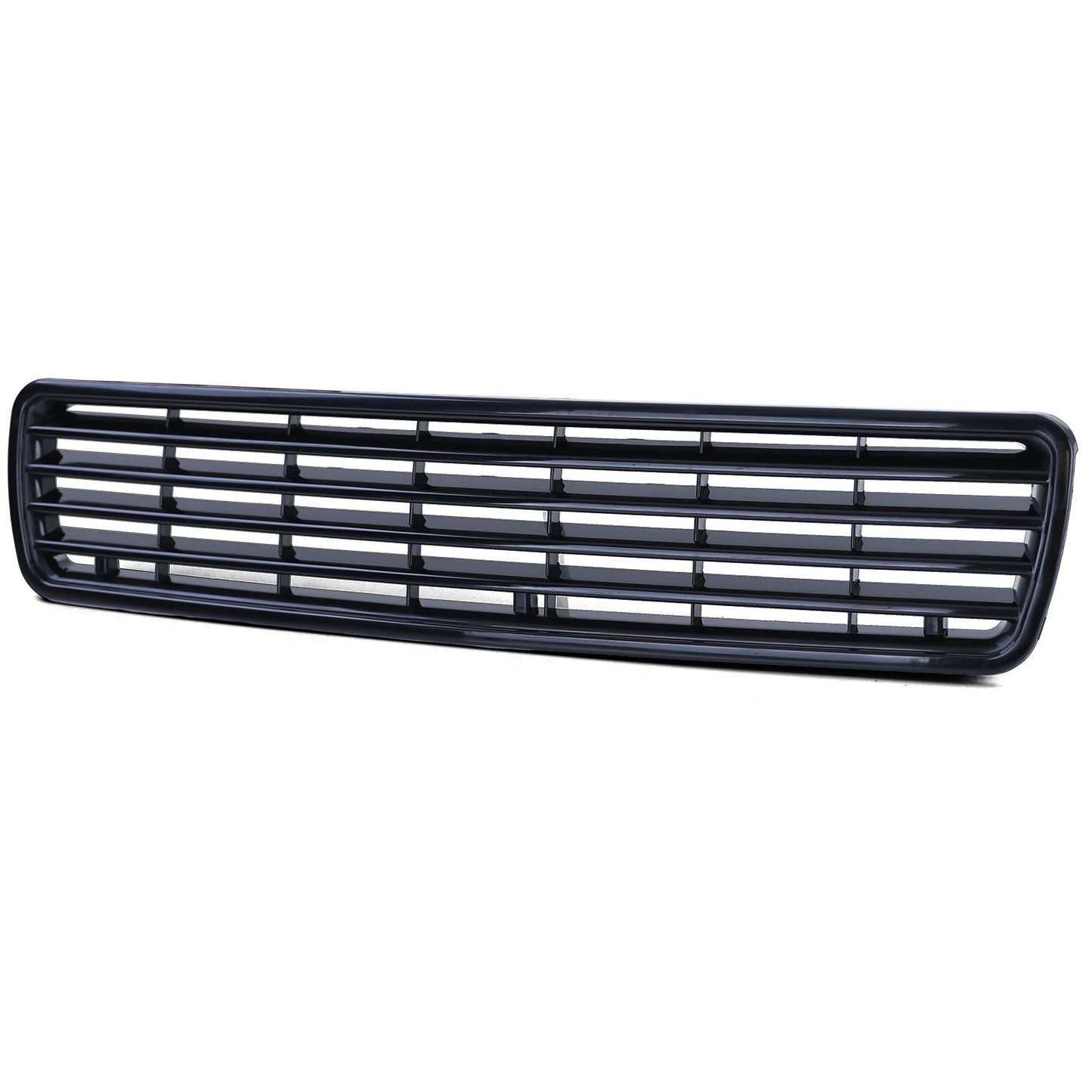 Audi 80 - Sportgrill