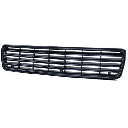 Audi 80 - Sportgrill