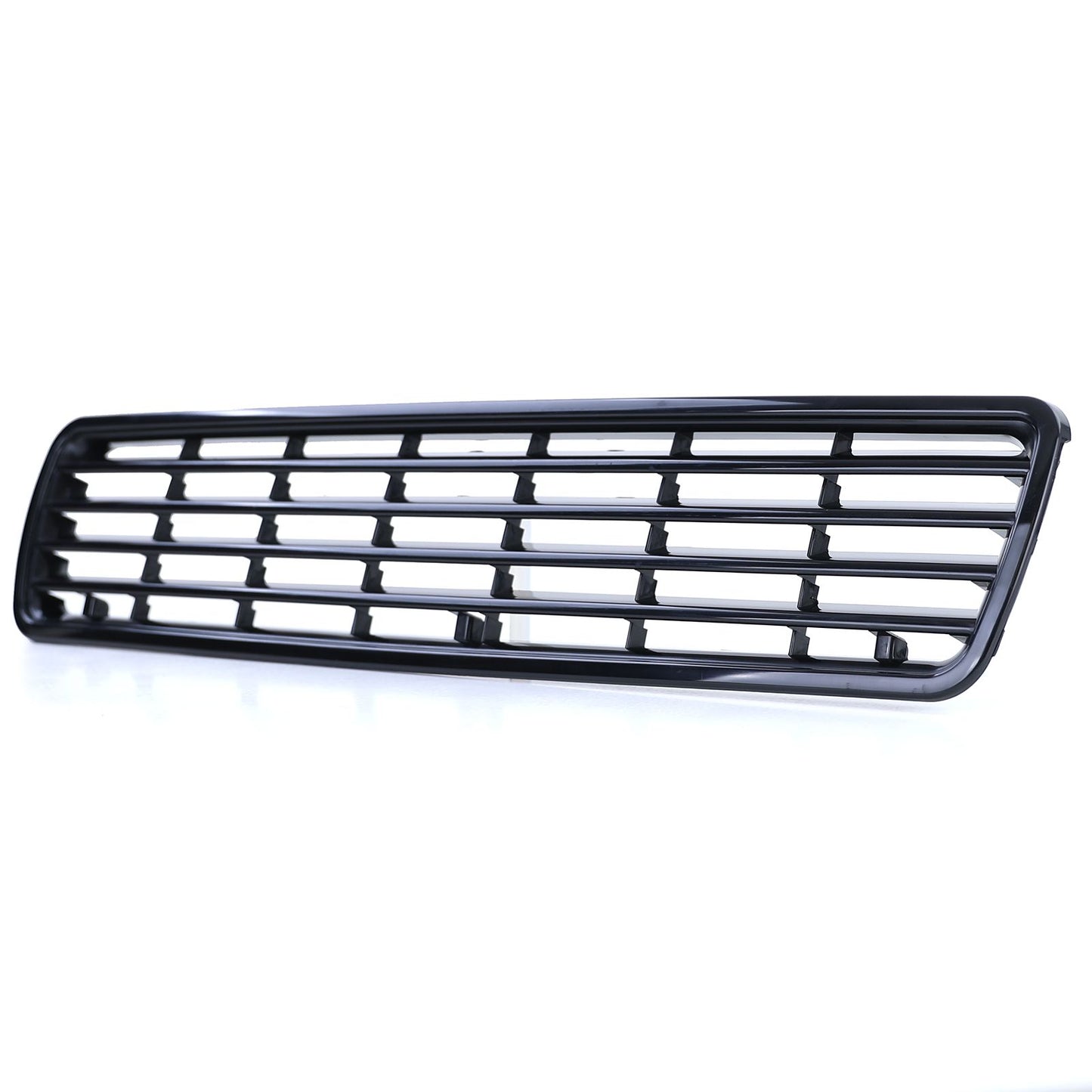 Audi 80 - Sportgrill