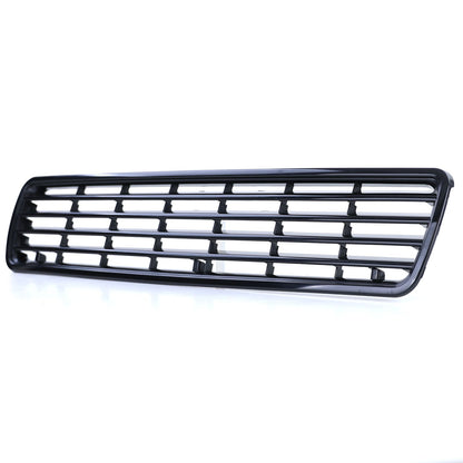 Audi 80 - Sportgrill
