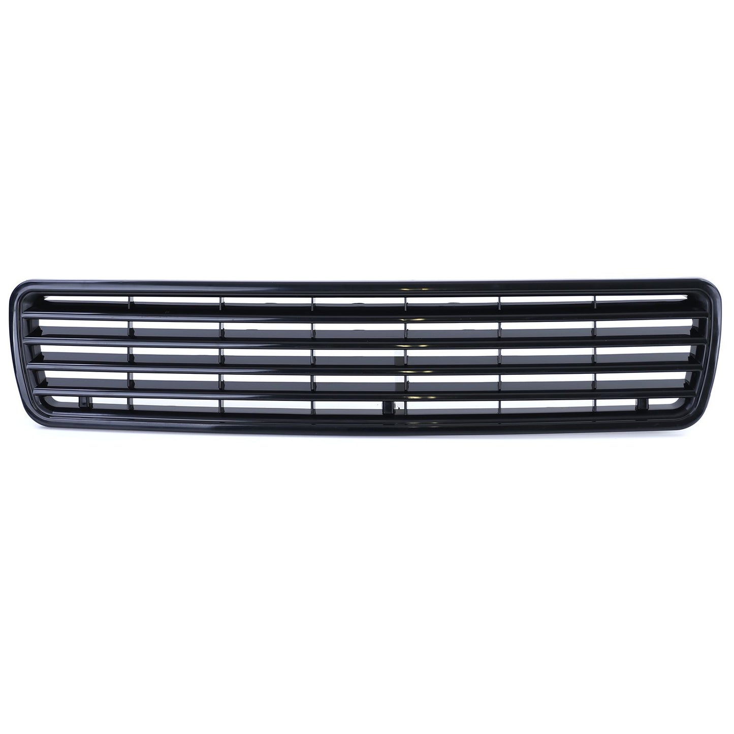 Audi 80 - Sportgrill