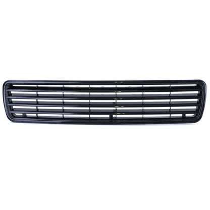 Audi 80 - Sportgrill