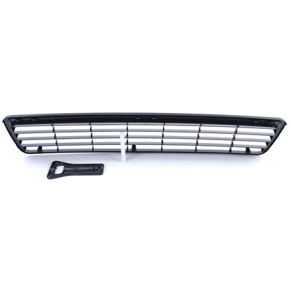 Audi 80 - Sportgrill