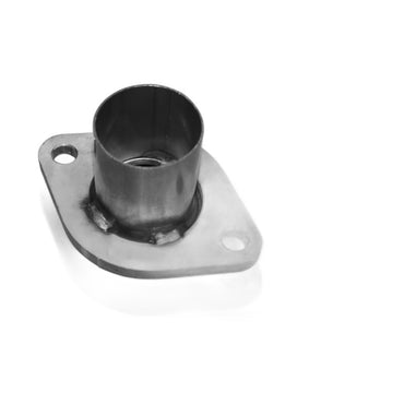 Toyota Corolla E12 - Fox Adapter