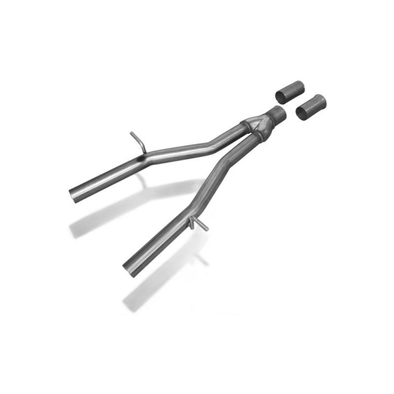 Mercedes Slk - Fox Adapter