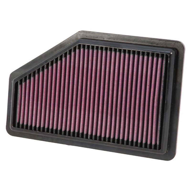 HONDA CR-V 2.0i (110kW) - K&N SPORT LUFTFILTER