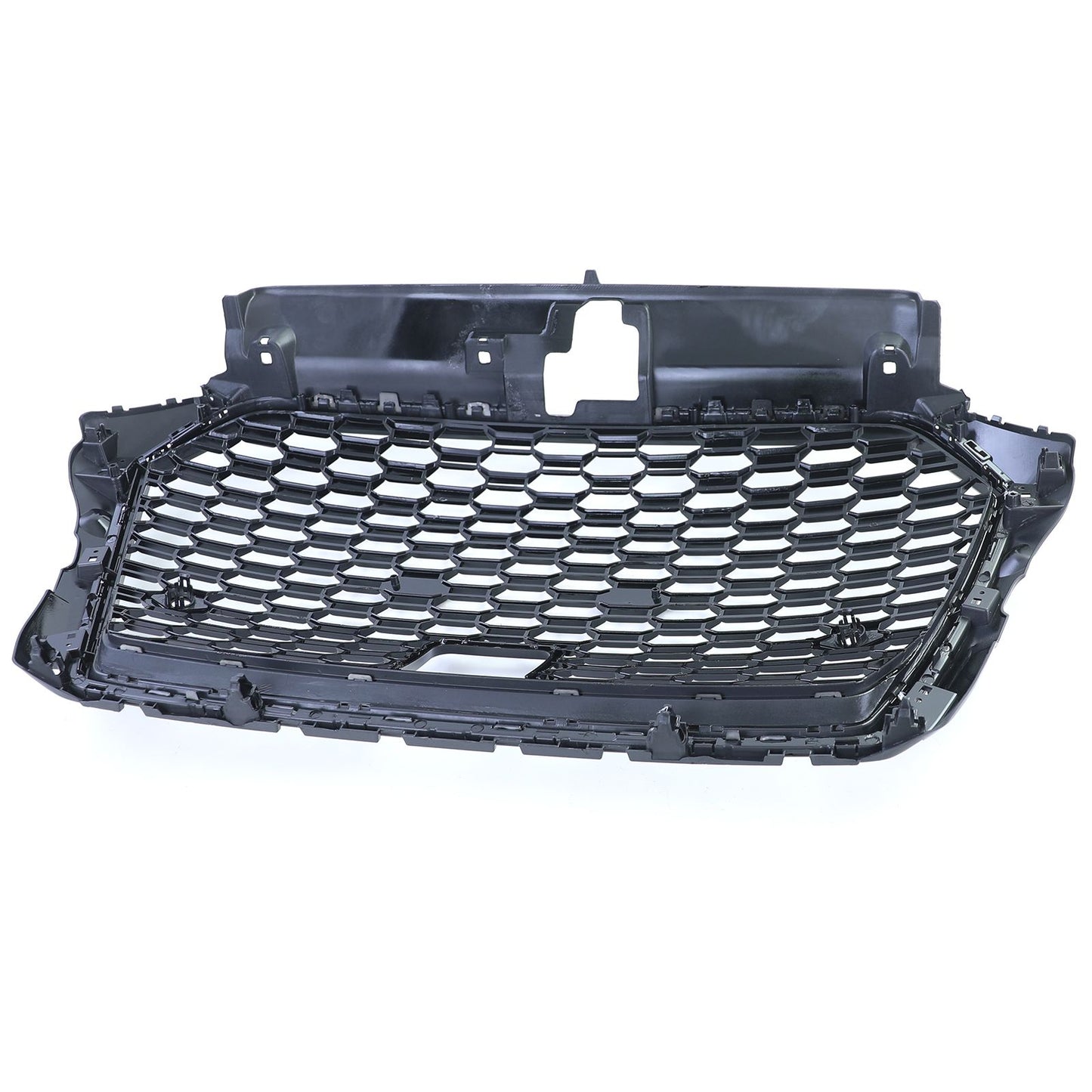Audi A3 - Sportgrill RS3 Optik mit ACC