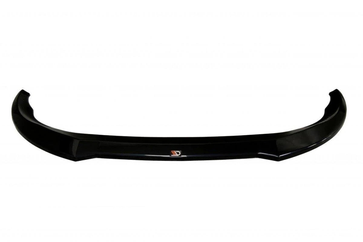 FIAT Stilo Schumacher - Frontspoiler - Frontlippe
