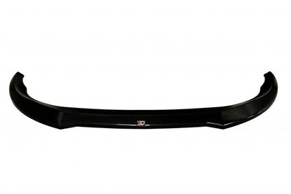 FIAT Stilo Schumacher - Frontspoiler - Frontlippe