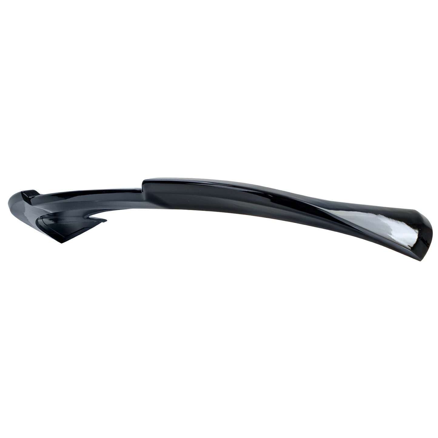 Audi A3 - RS Optik Heck Dachspoiler