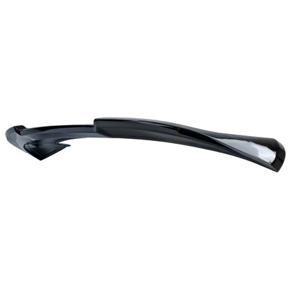 Audi A3 - RS Optik Heck Dachspoiler