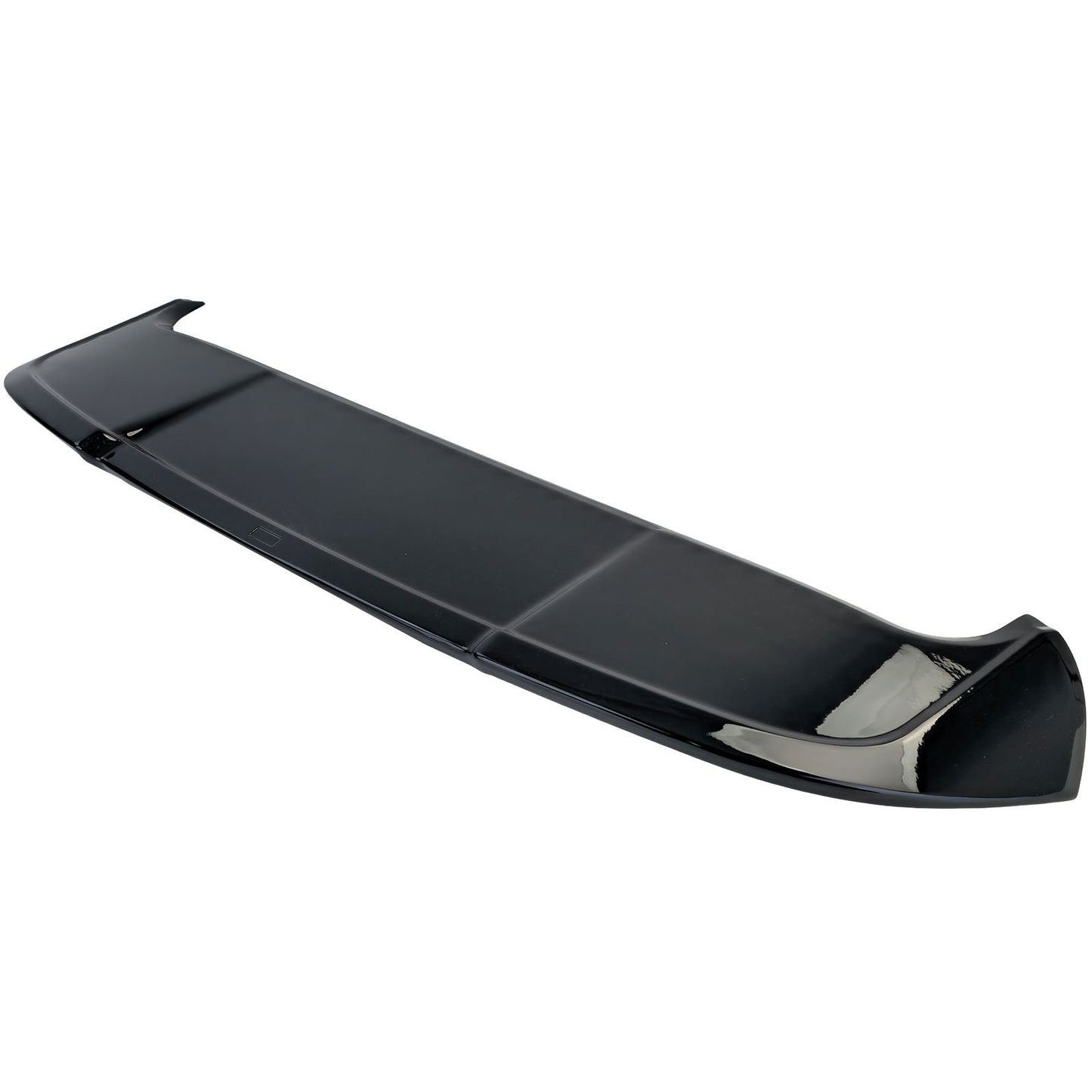 Audi A3 - RS Optik Heck Dachspoiler